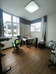 Atrium Residences (D14), Apartment #578003101
